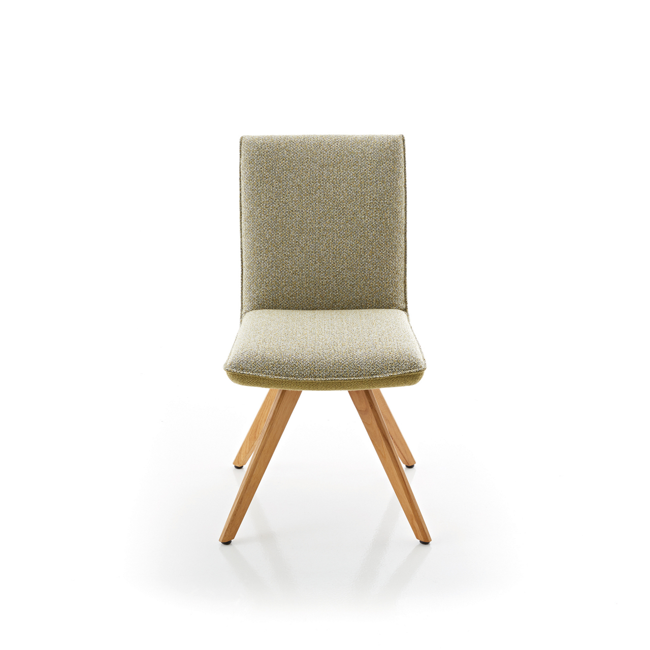  Stuhl 1250 1
