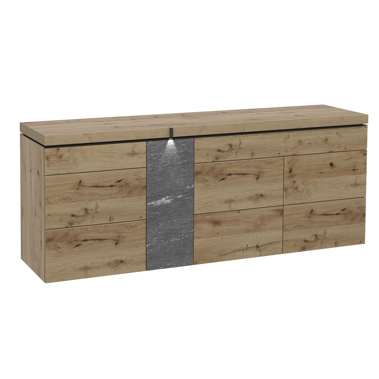  Sideboard VrockLiving