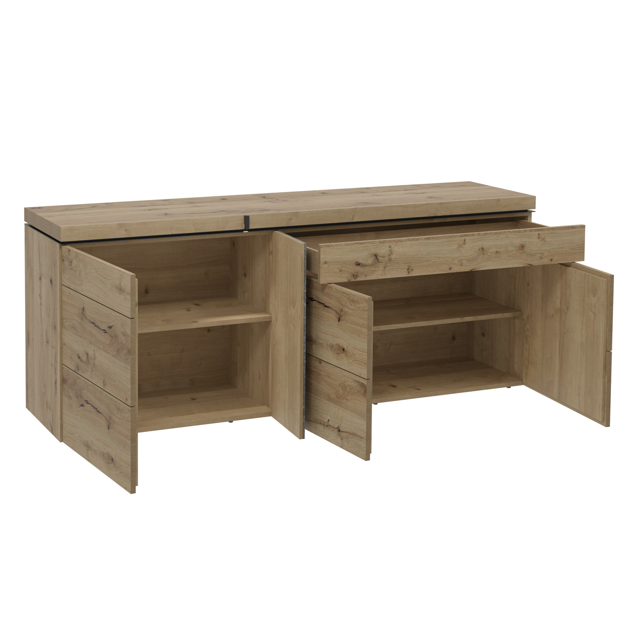  Sideboard VrockLiving