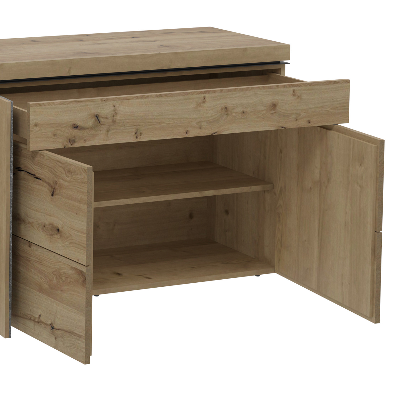  Sideboard VrockLiving