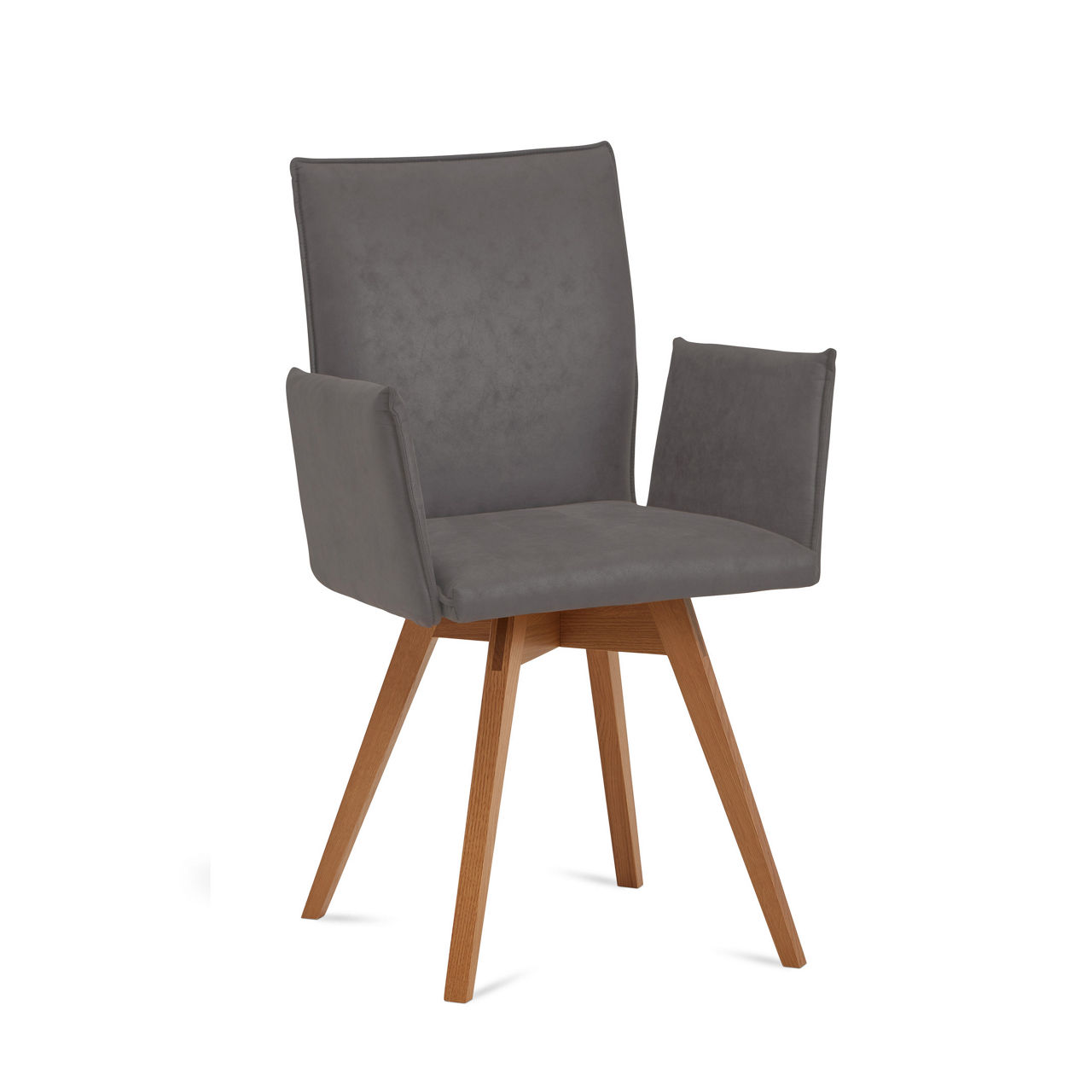 MONDO Armlehnstuhl Calimera undefined