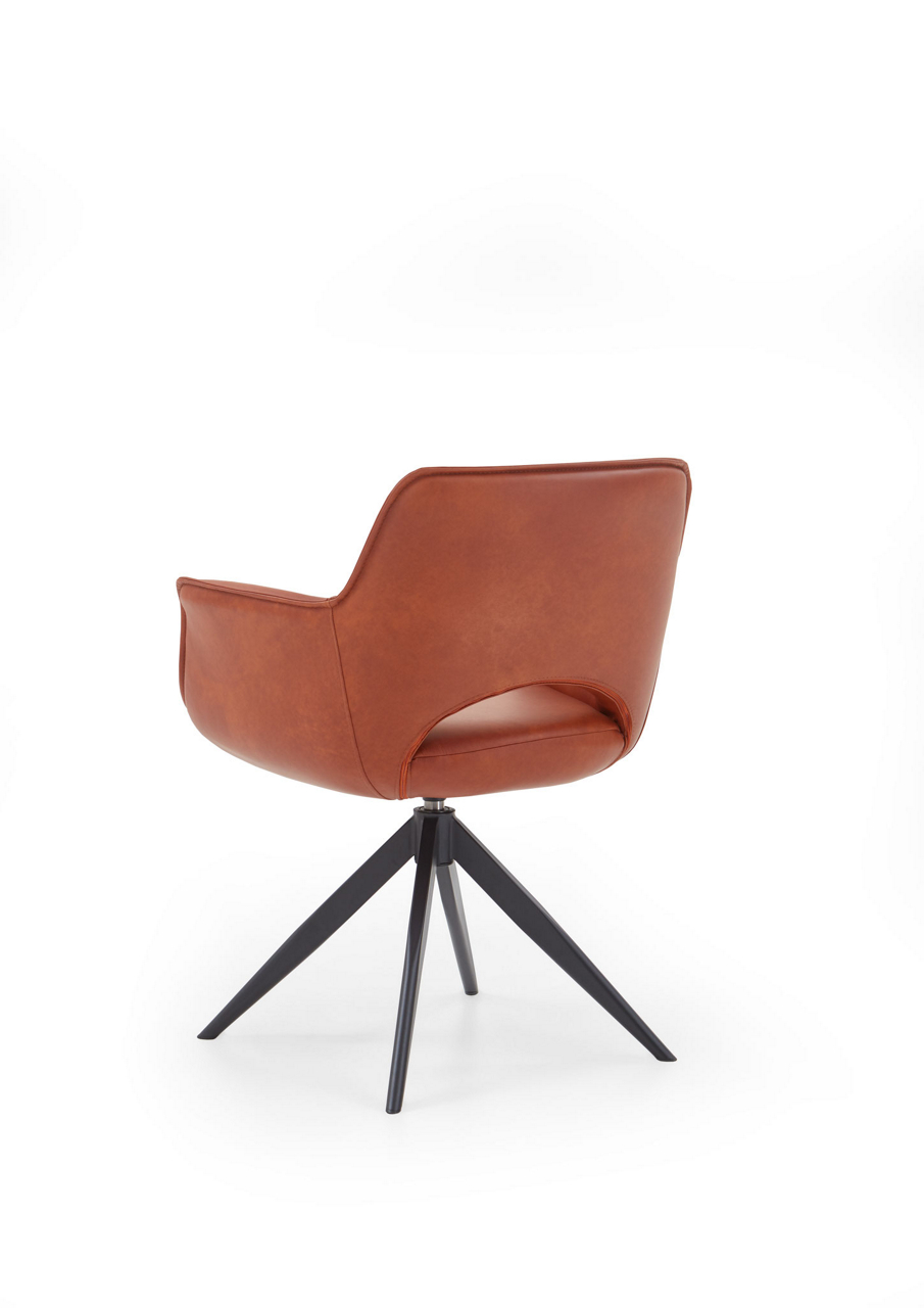  Sessel Chester
