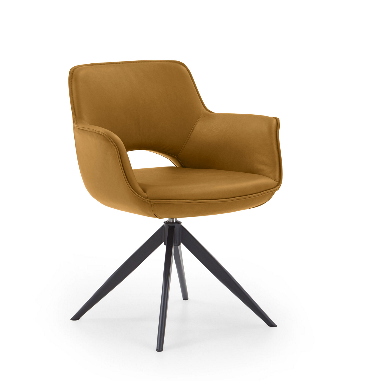  Sessel Chester