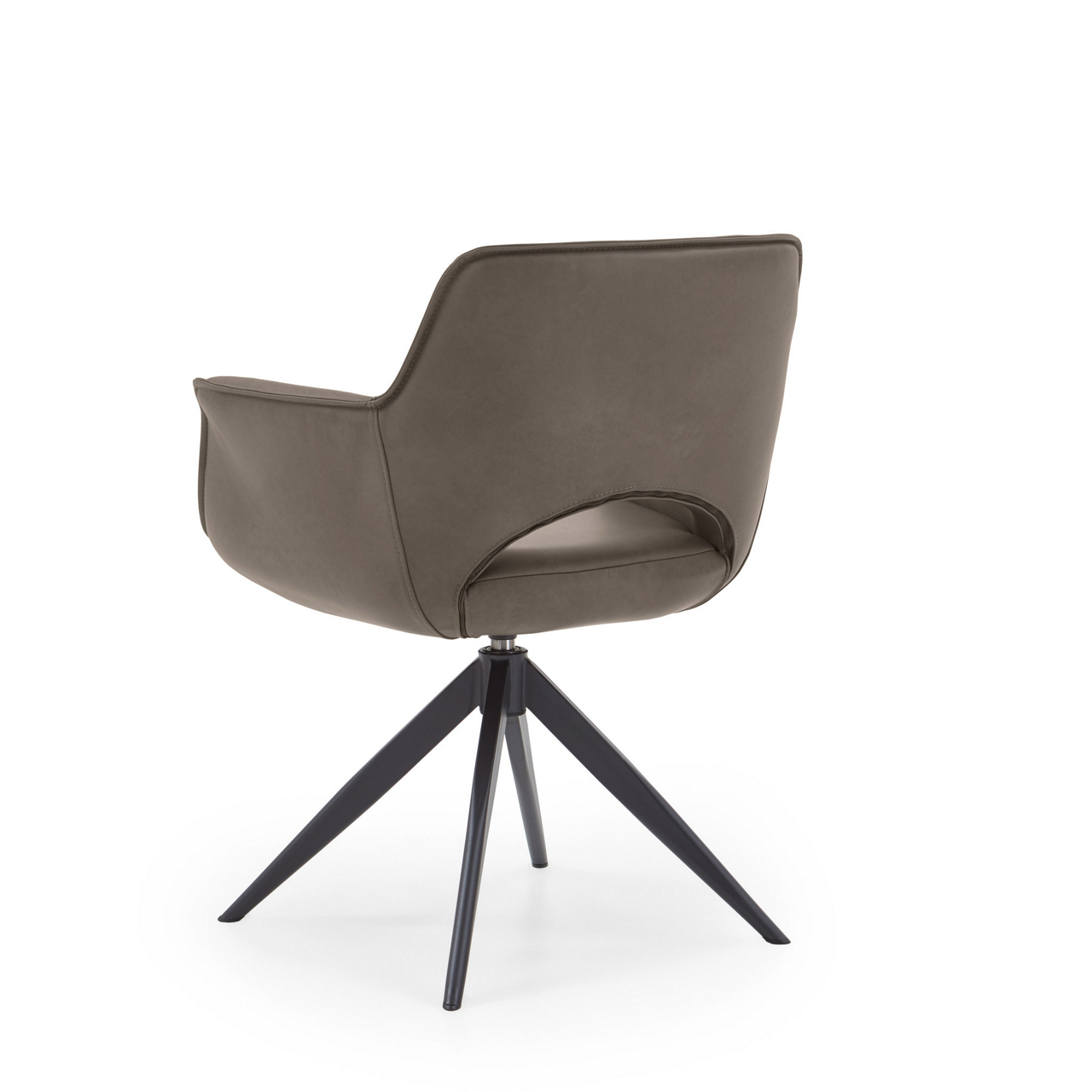  Sessel Chester
