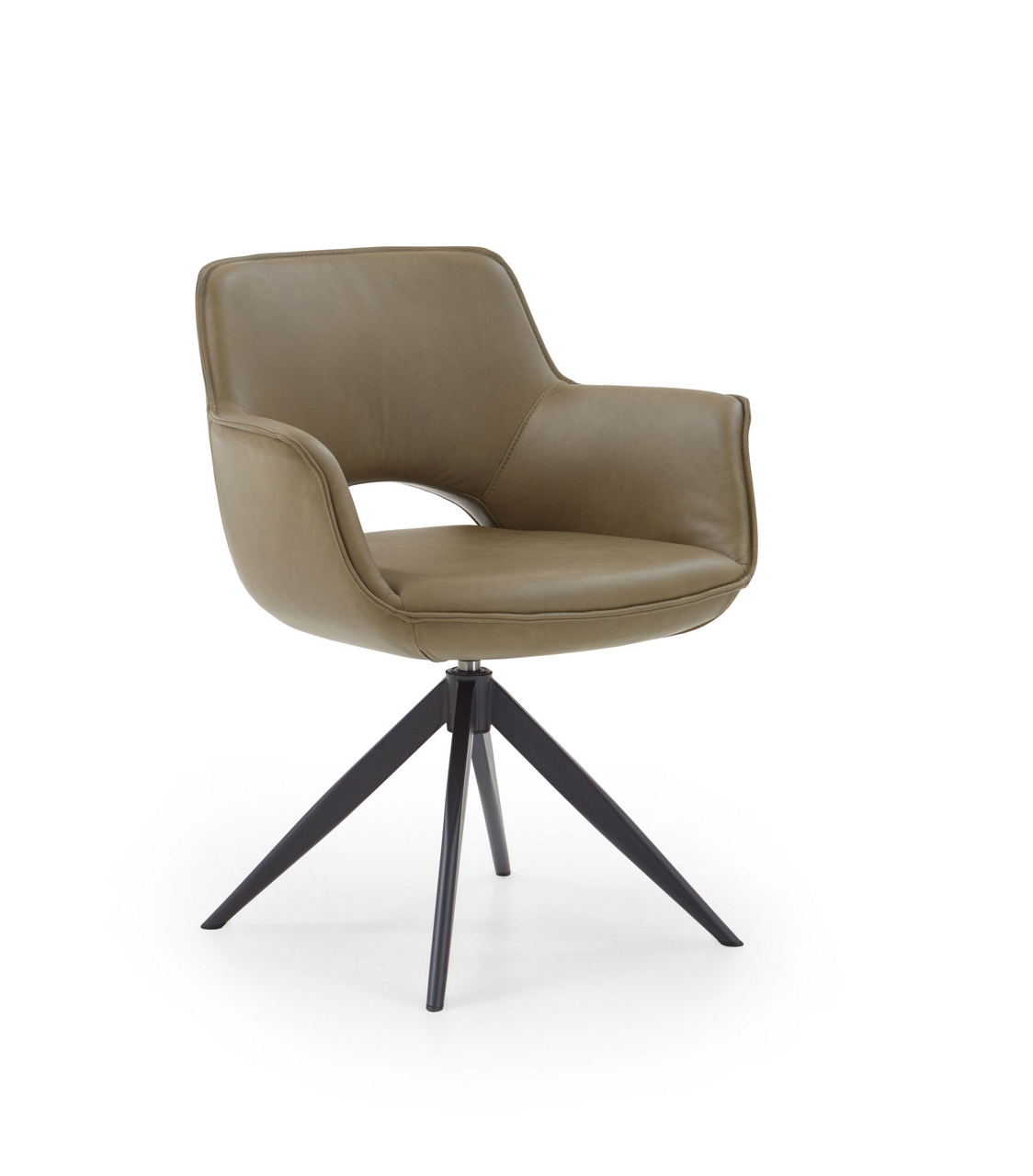  Sessel Chester