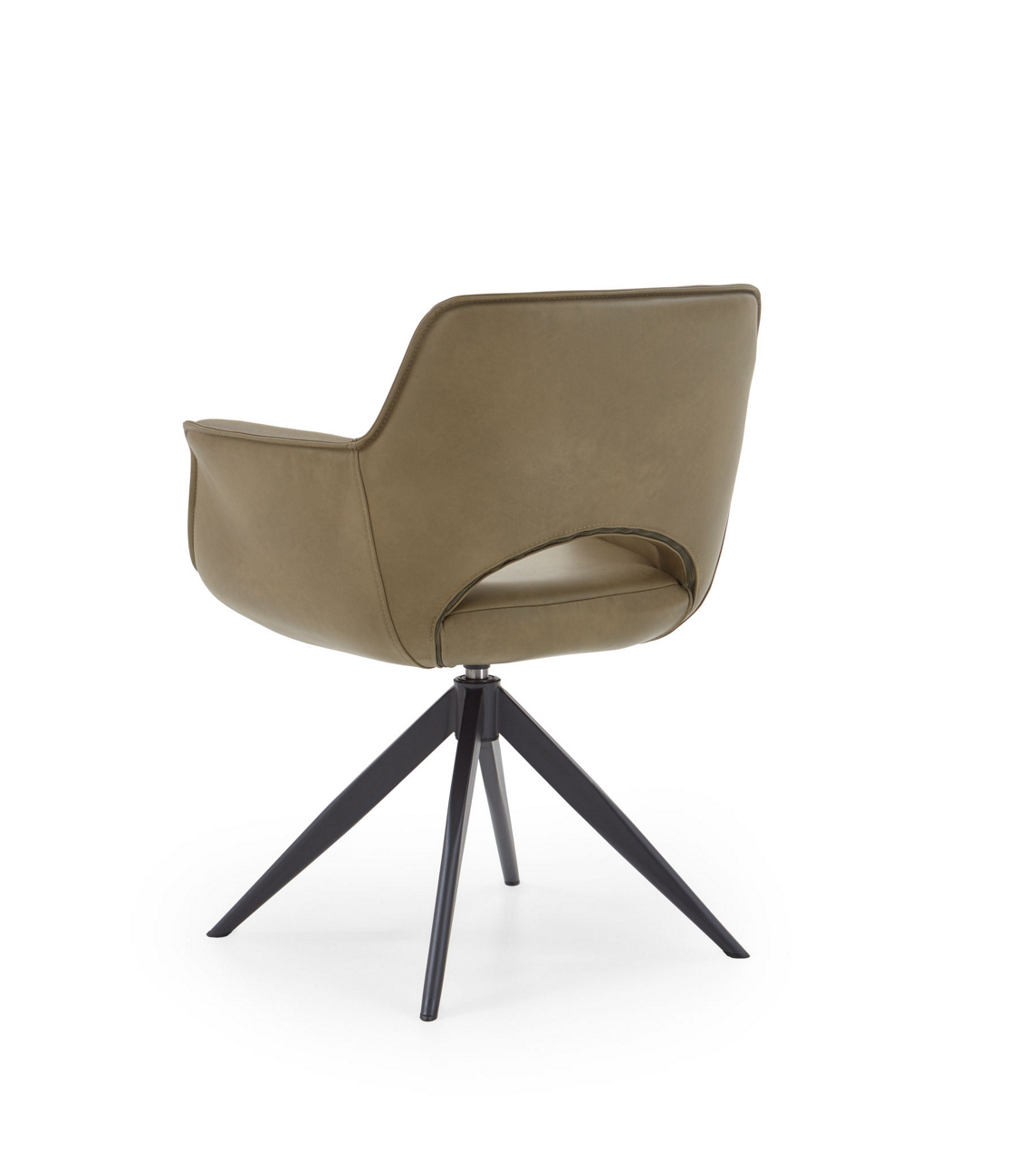  Sessel Chester