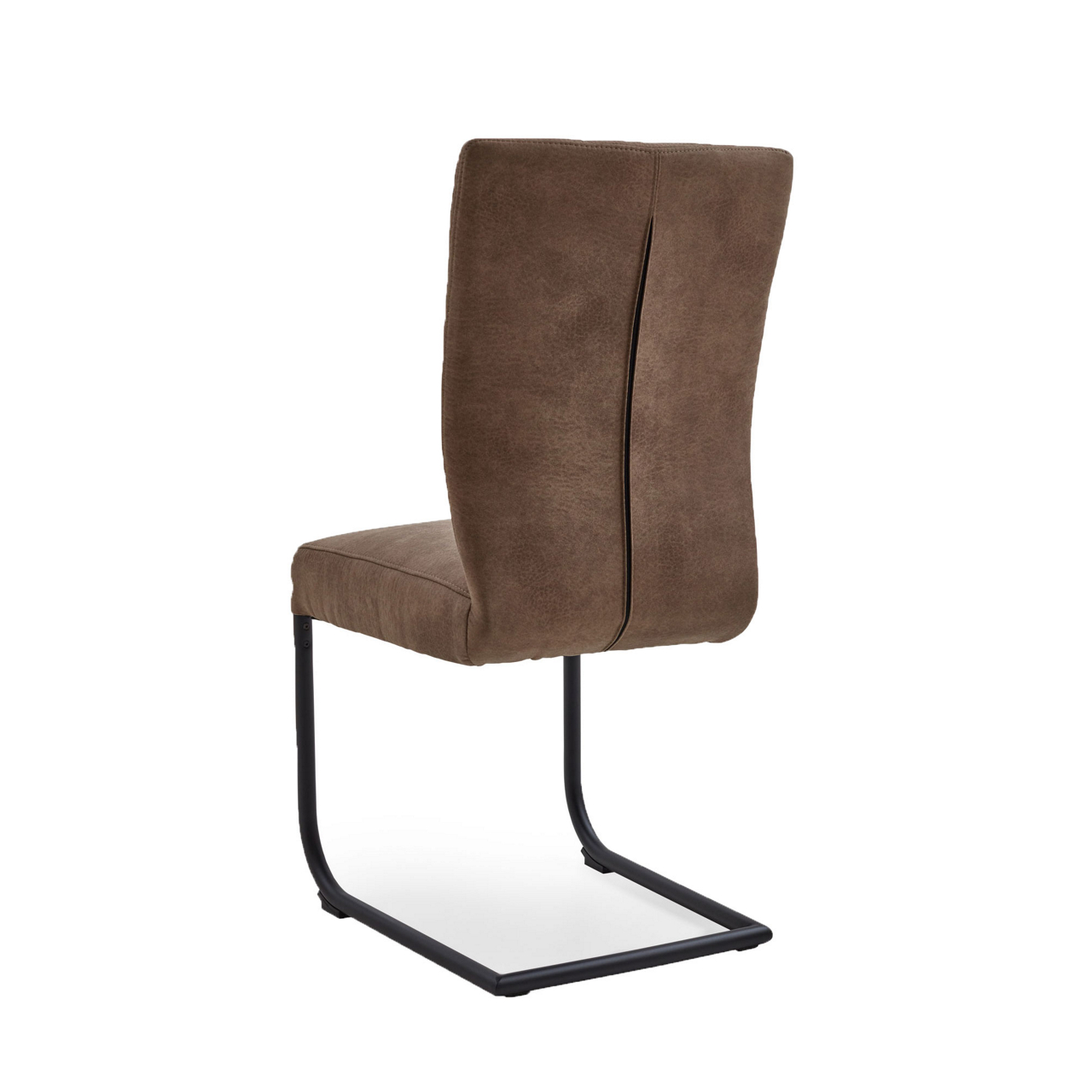  Schwinger Manolo 1