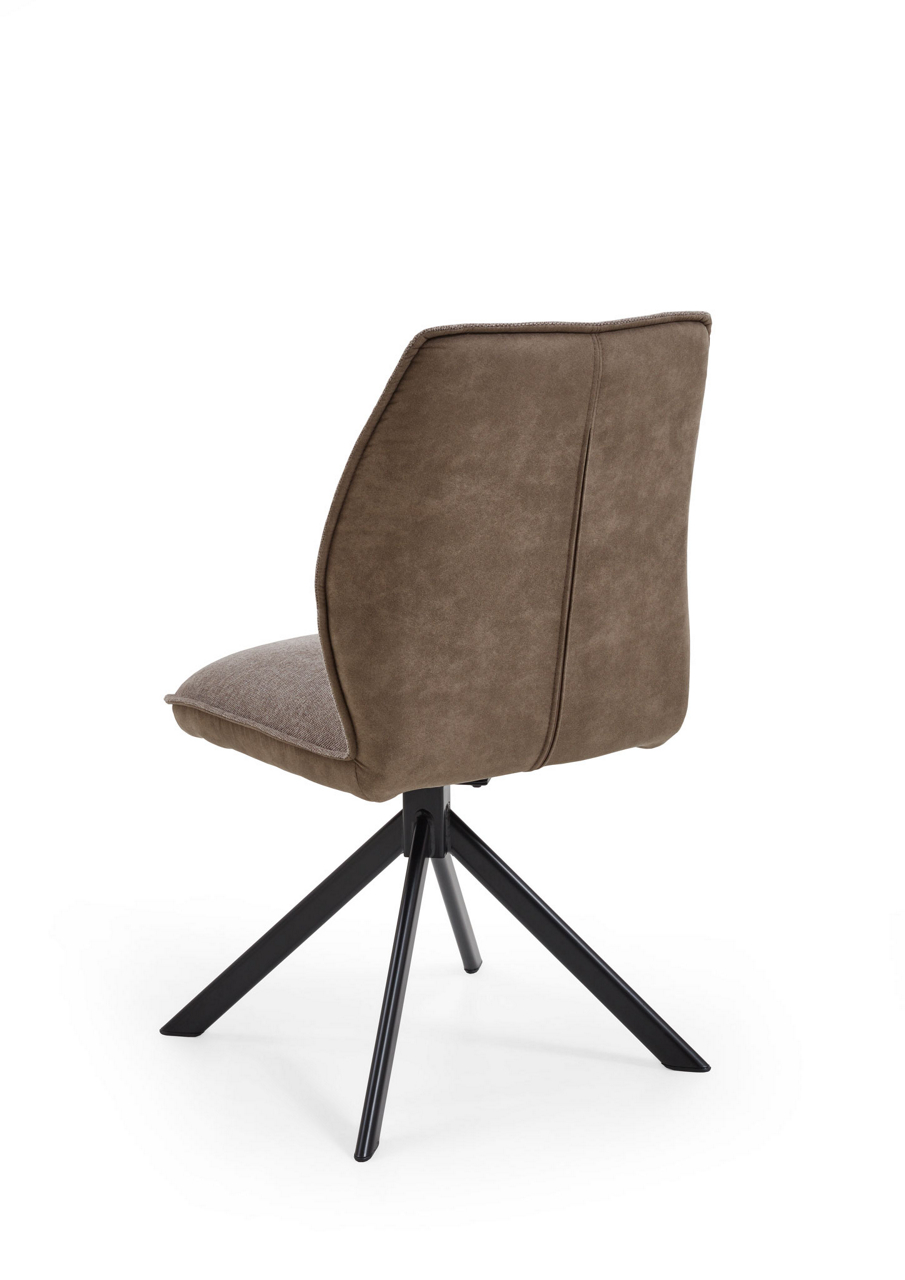  Stuhl Gent 2