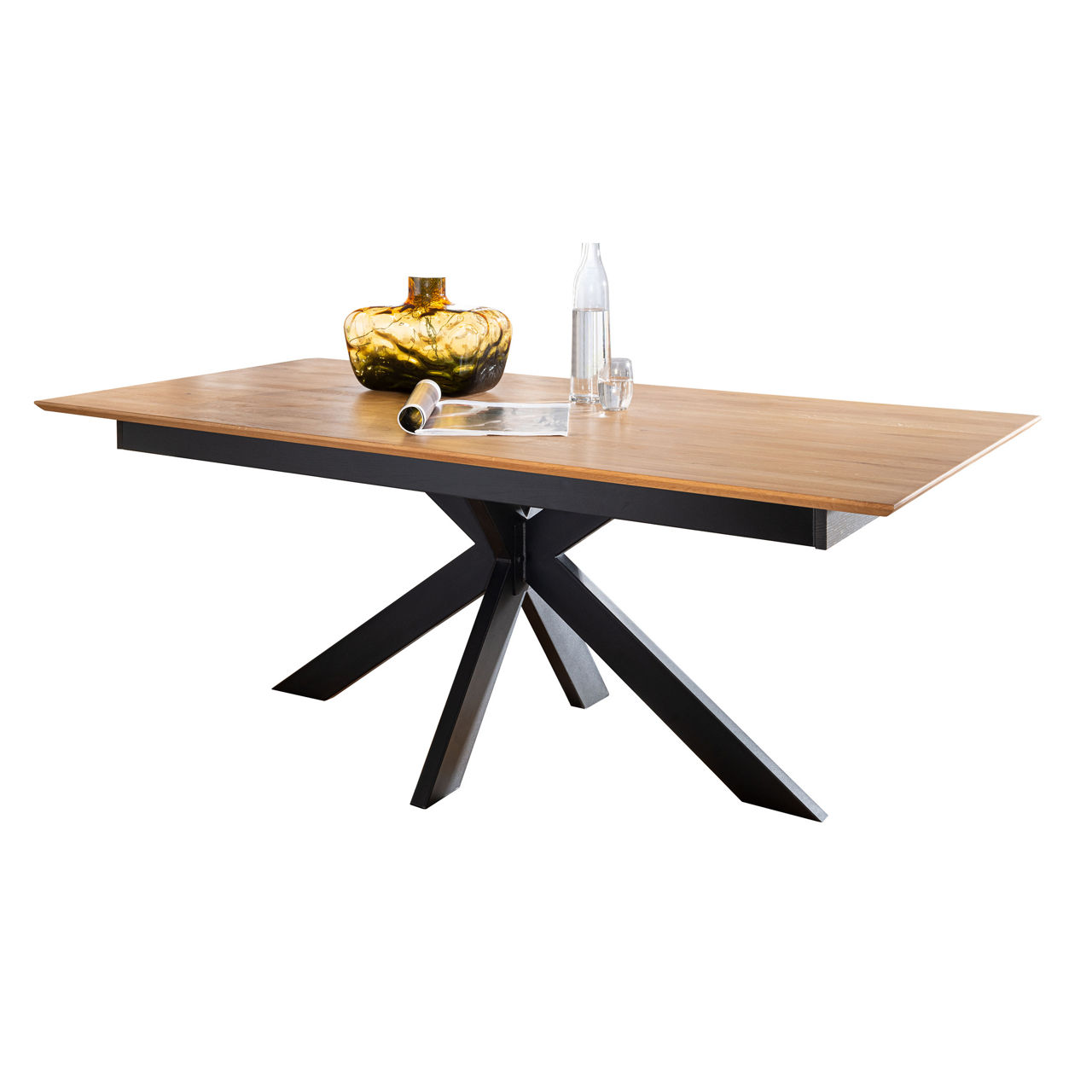  Auszugstisch TI-0595