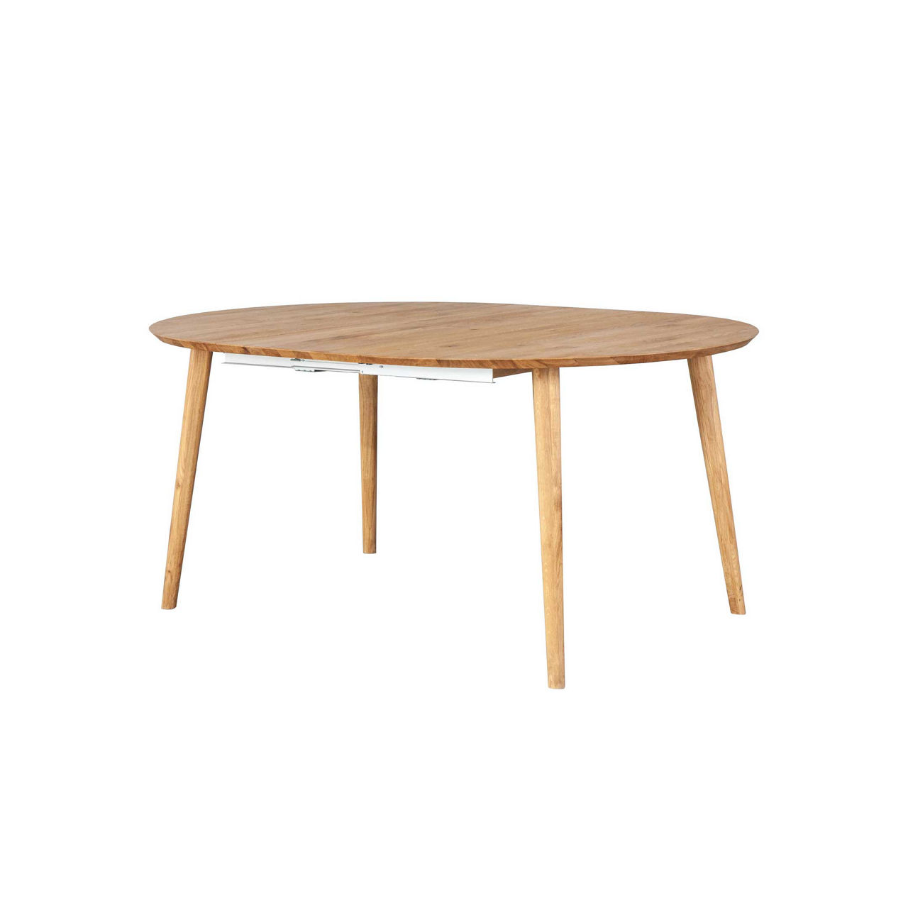  Auszugstisch TI-0076