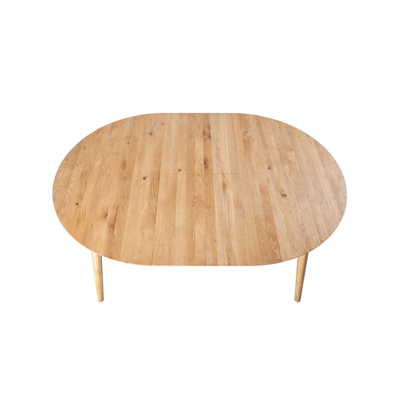  Auszugstisch TI-0076 1