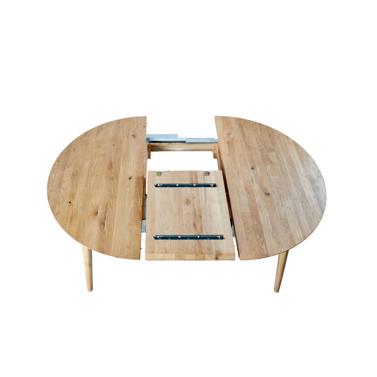  Auszugstisch TI-0076 2