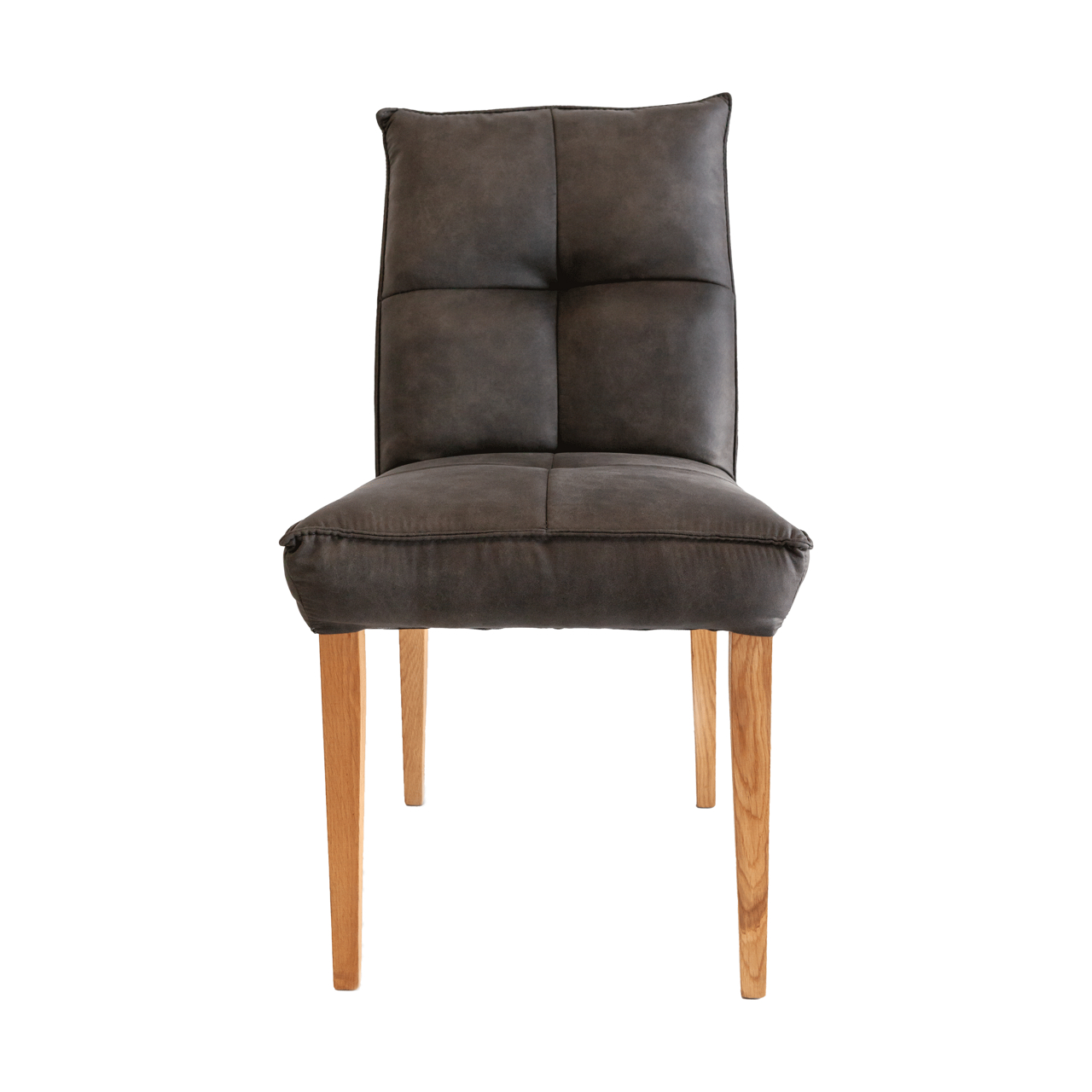  Stuhl ST-0712 1