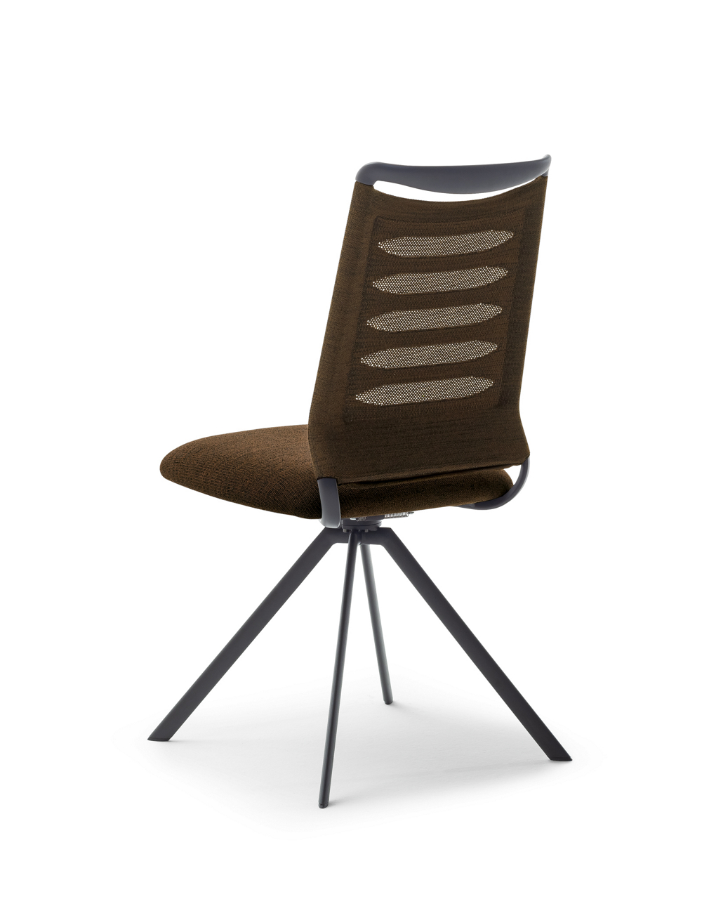  Stuhl mit Funktion Lilli-3000 1