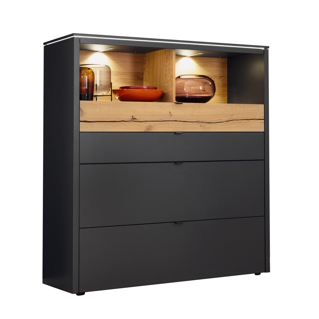  Highboard Game