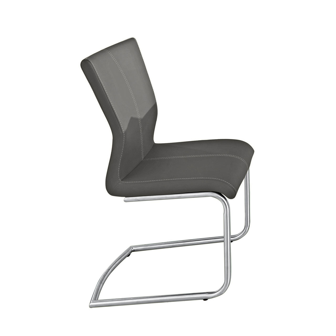 MONDO Schwinger Amati