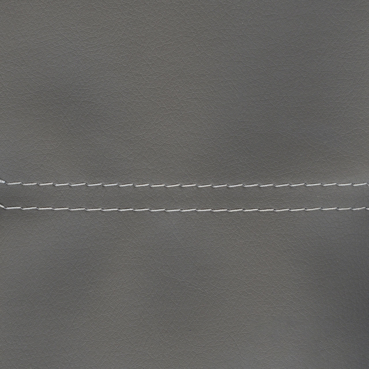 MONDO Schwinger Amati 1