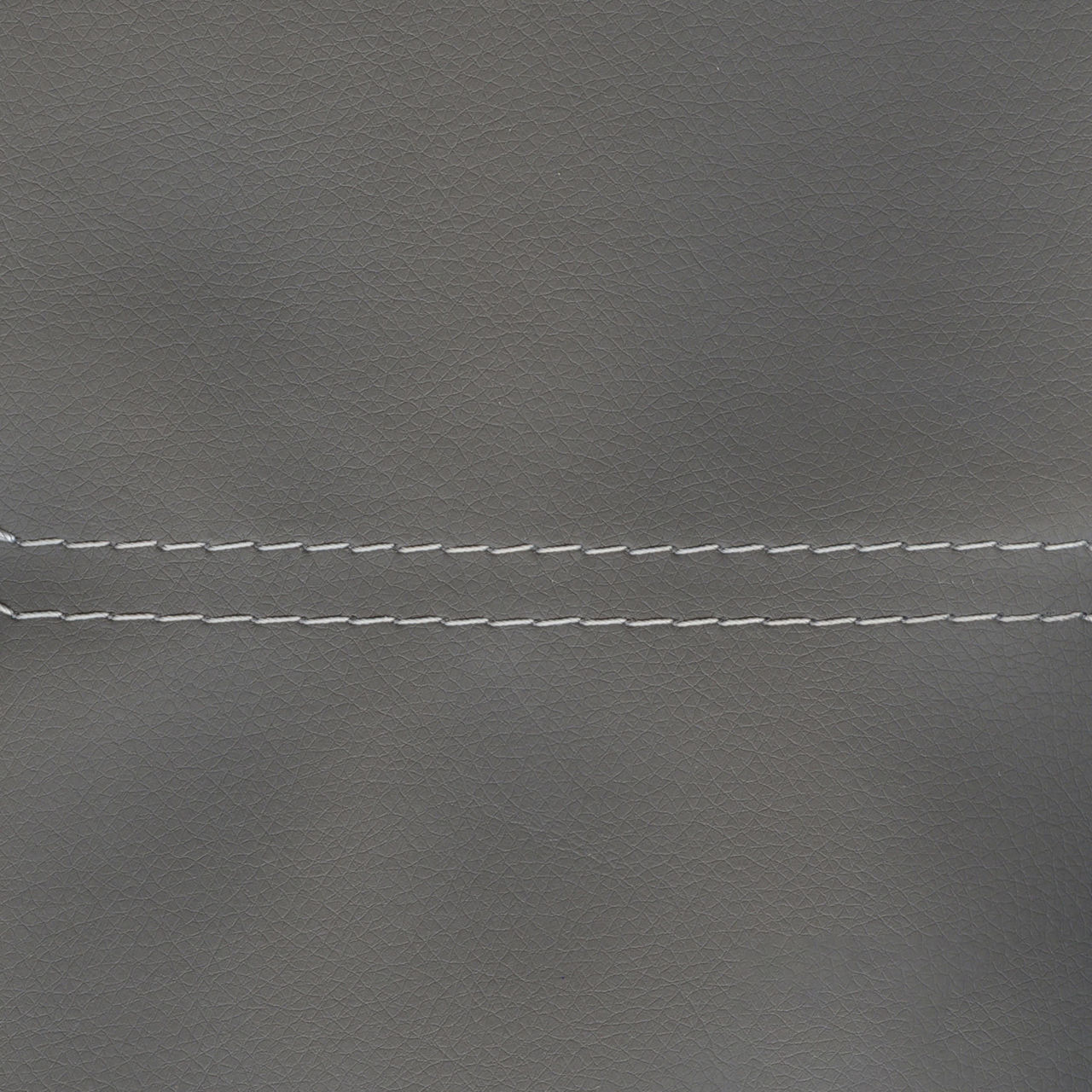 MONDO Sitzbank mit Rückenlehne (Gestell 9) Amati 3