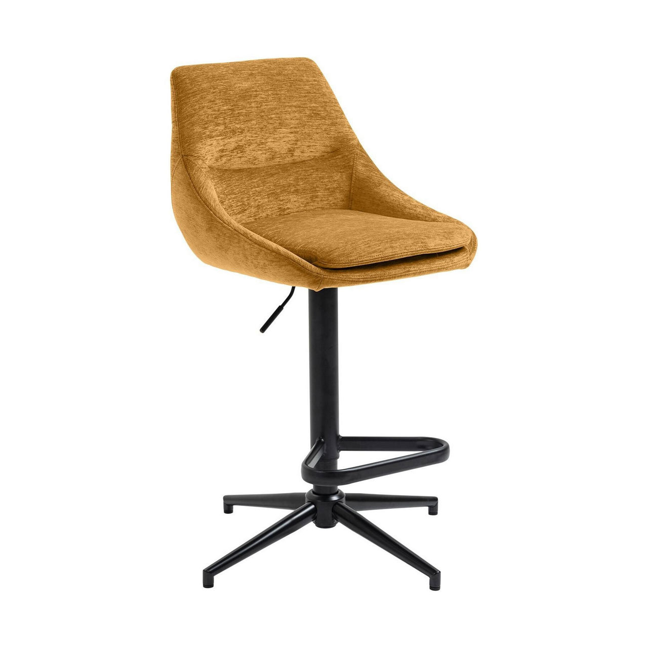  Barhocker Mingus undefined