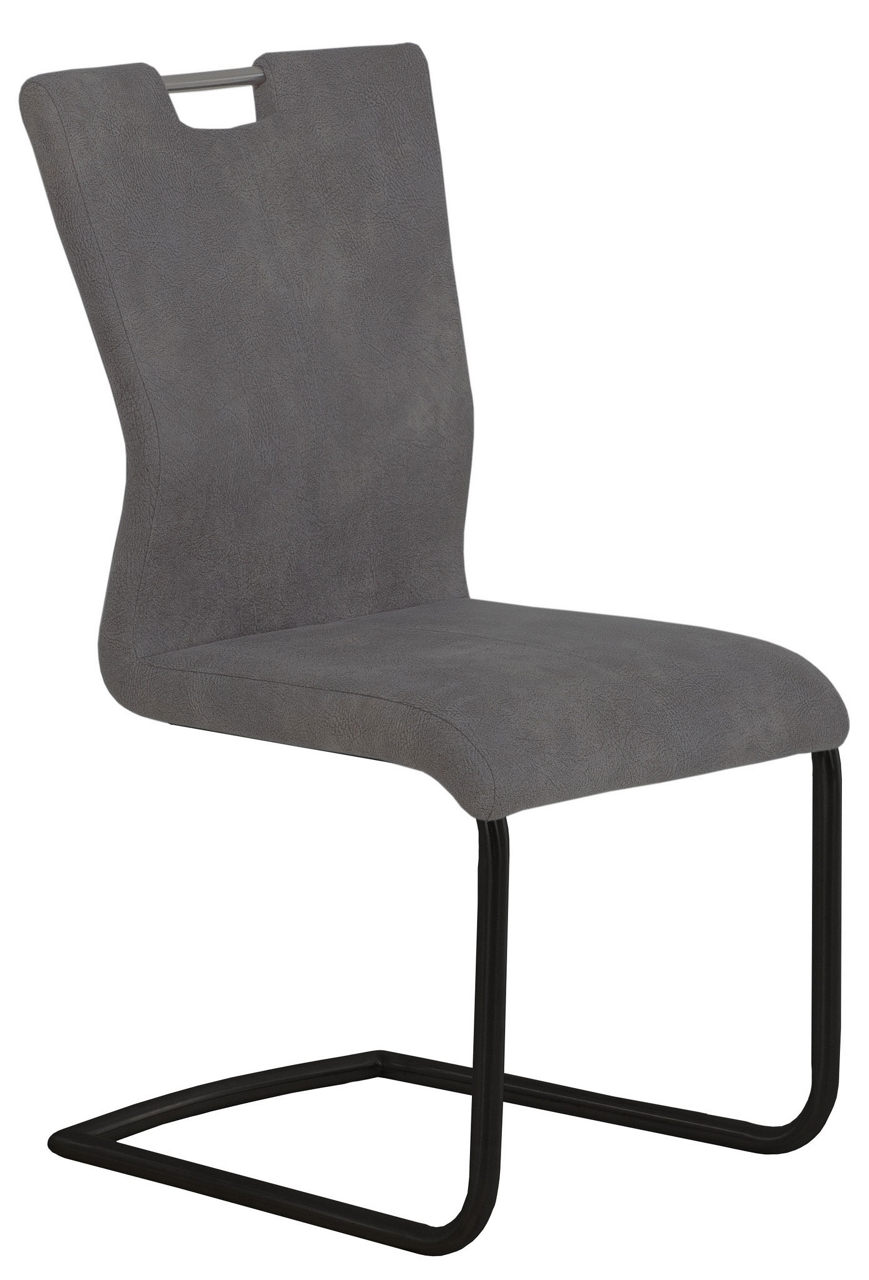  Schwinger Stuhl Express Amati