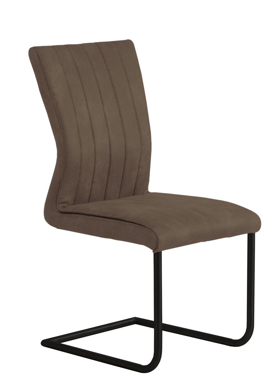  Schwinger Stuhl Express