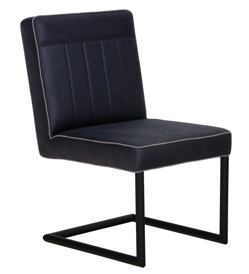  Schwinger Carpa
