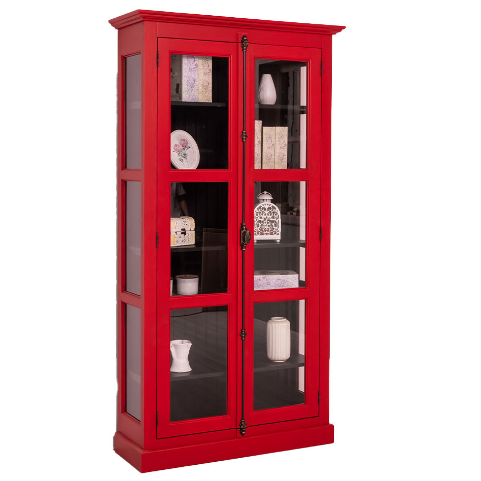  Vitrine PS552