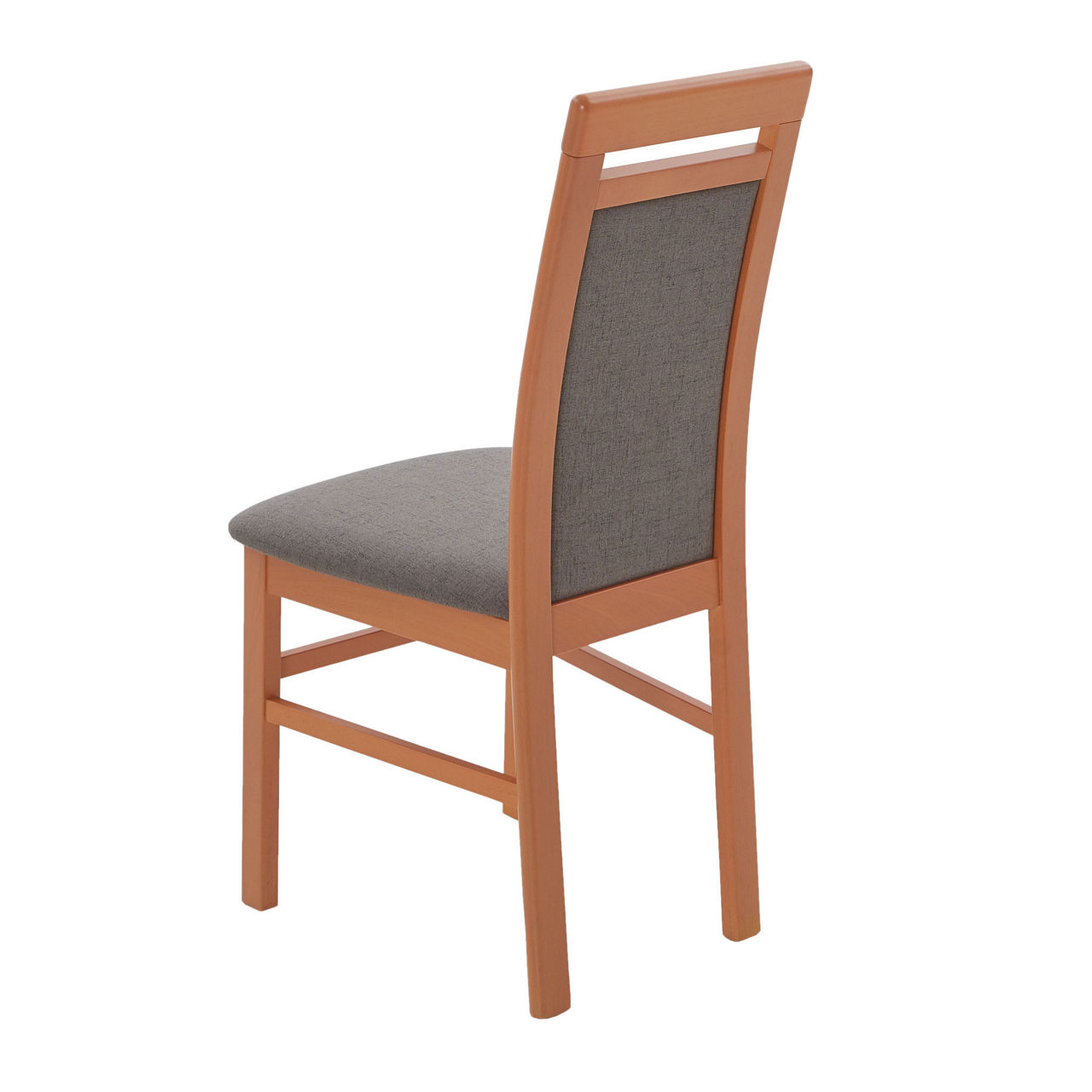  Stuhl mit Polstersitz Senator 1