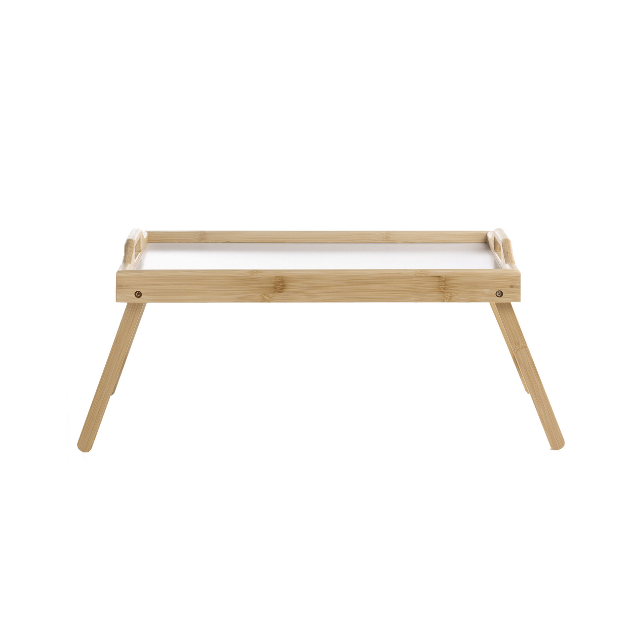 Bett-Tablett -