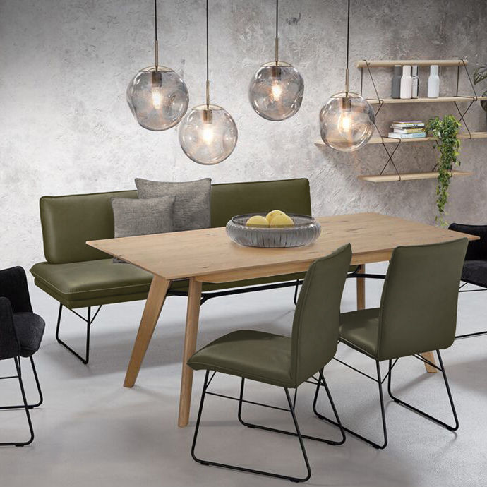  Solobank Ladoga VARIANO 4502 1