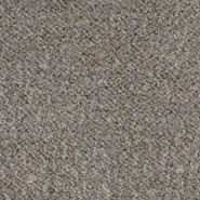  Dekokissen Ladoga VARIANO 2