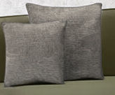  Dekokissen Ladoga VARIANO