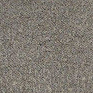  Dekokissen Ladoga VARIANO 2