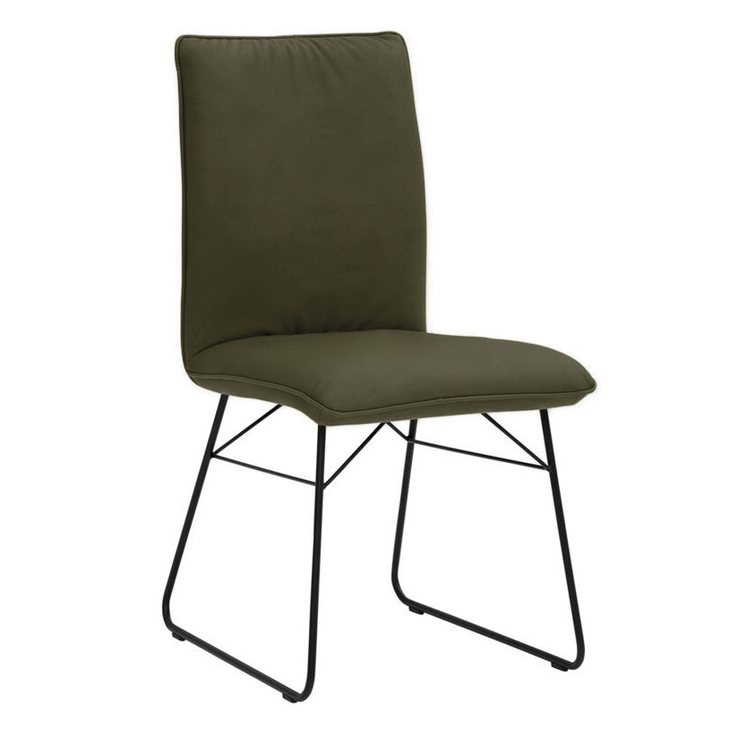  Stuhl Ladoga VARIANO 6502 undefined