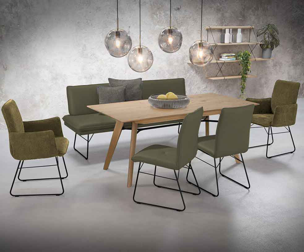  Armlehnstuhl Ladoga VARIANO 6502 1