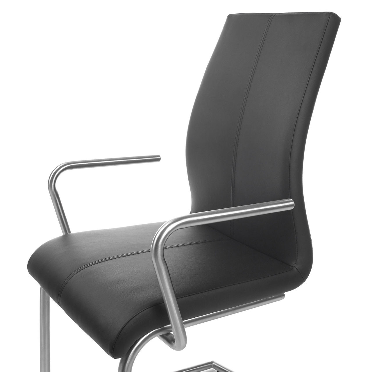 MONDO Armlehnenset Amati