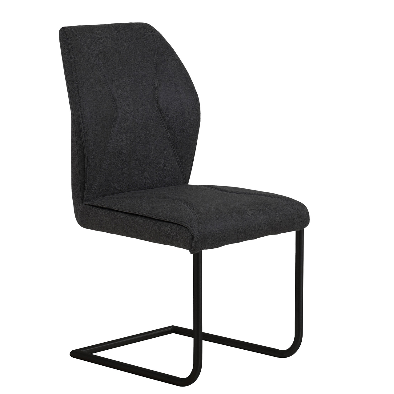 MONDO Schwingstuhl Moka