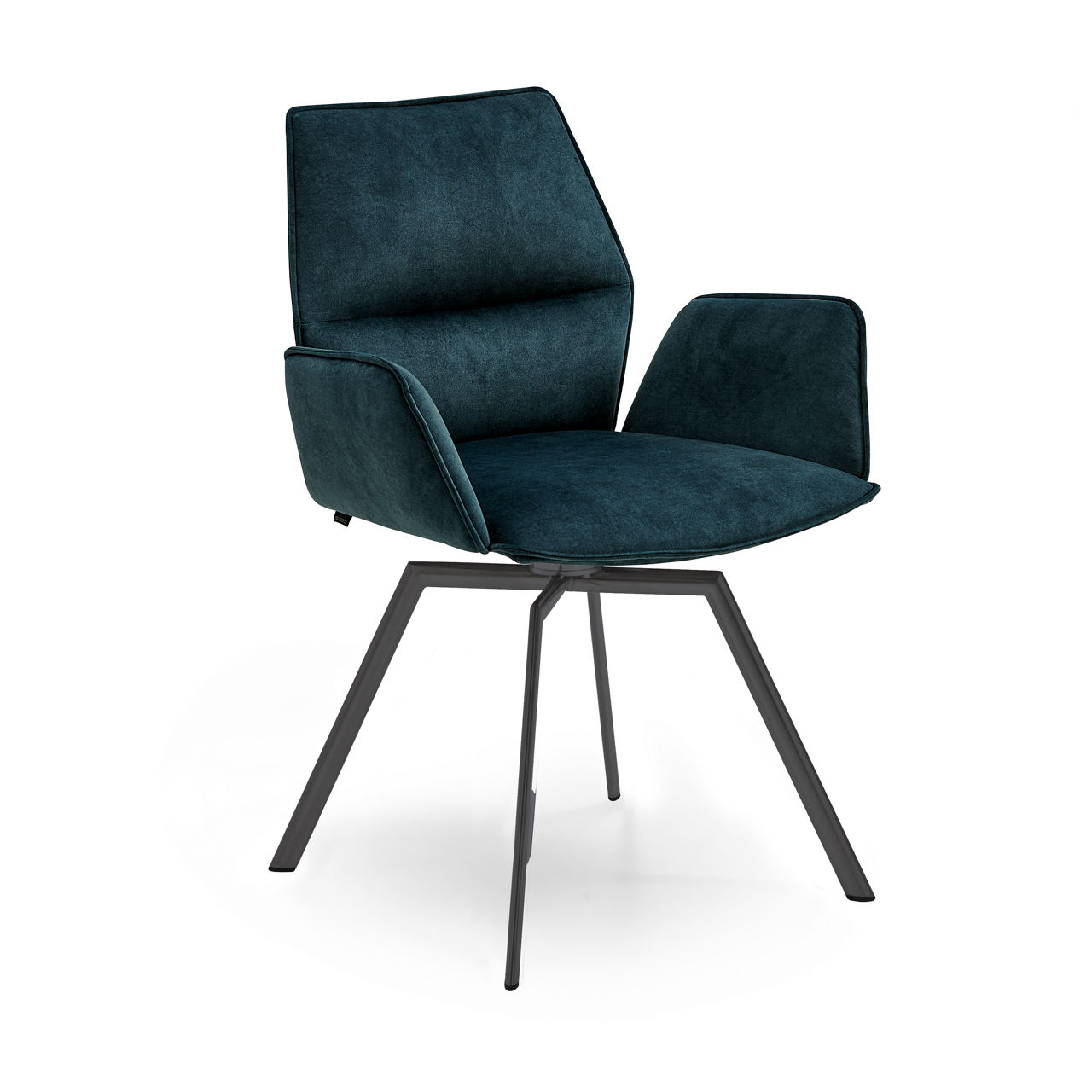  Sessel Carola undefined