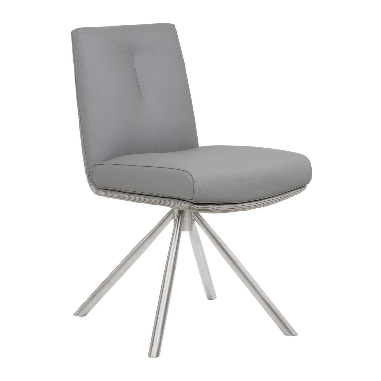 MONDO NATUR Stuhl Folara undefined