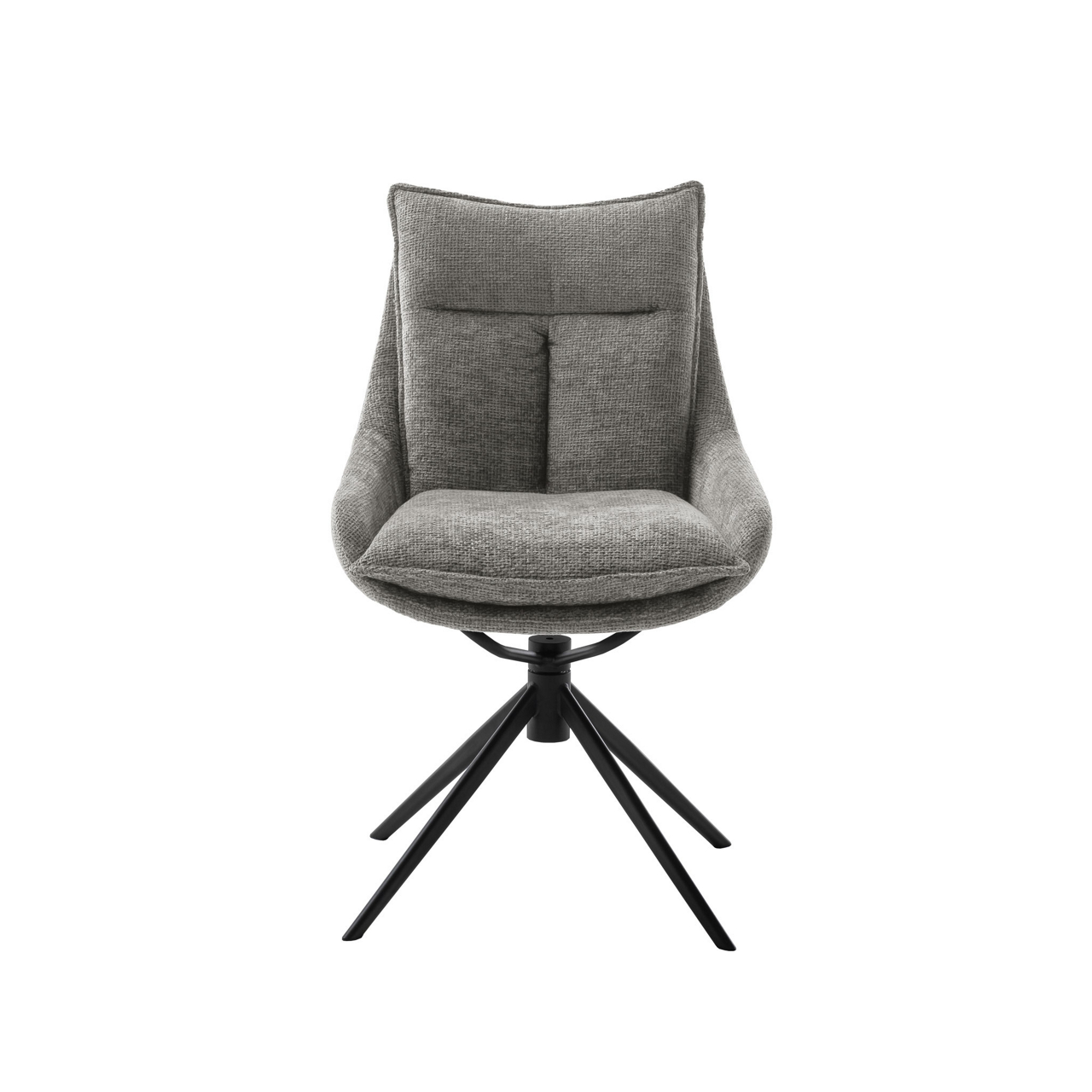  Stuhl Parker 1