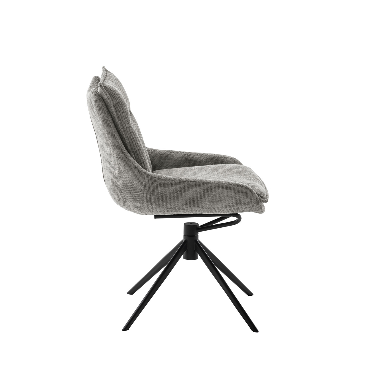  Stuhl Parker 2
