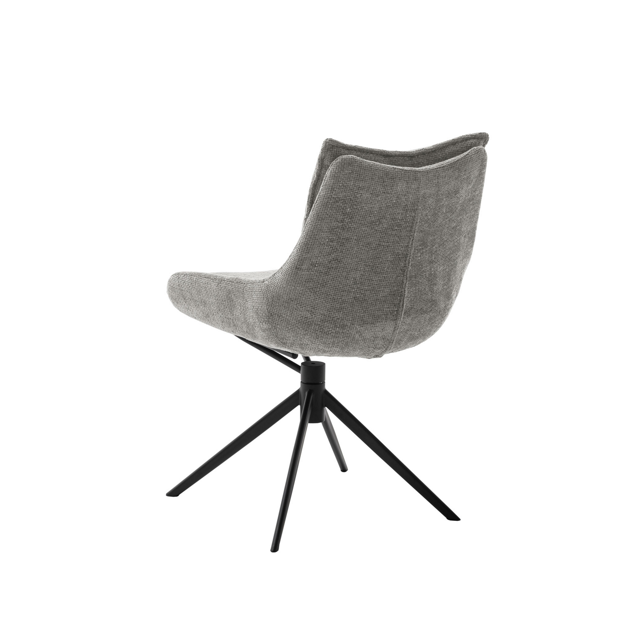  Stuhl Parker 3
