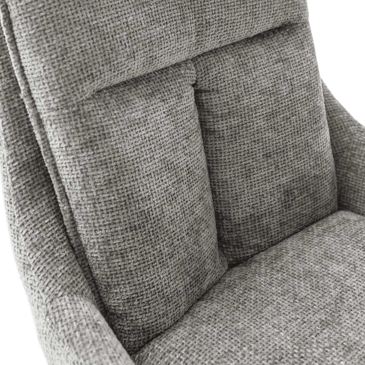  Stuhl Parker 4