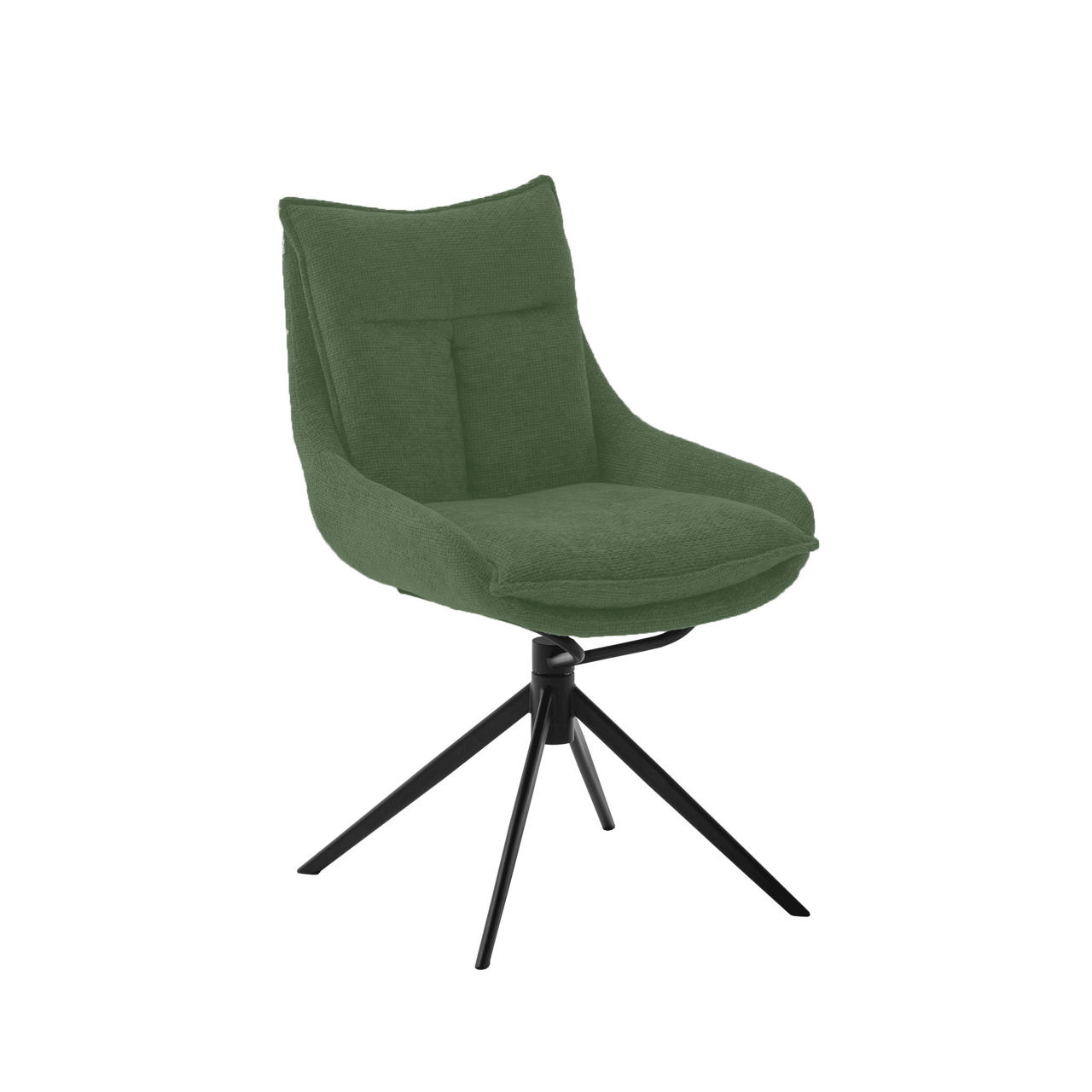  Stuhl Parker undefined