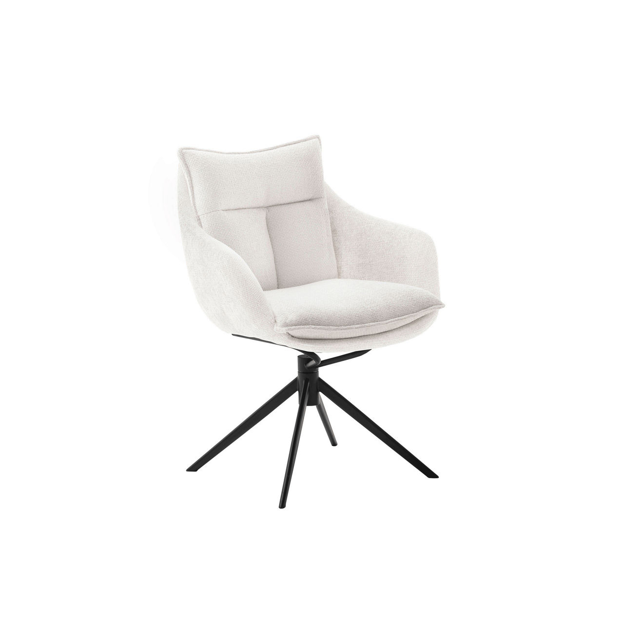  Armlehnenstuhl Parker undefined