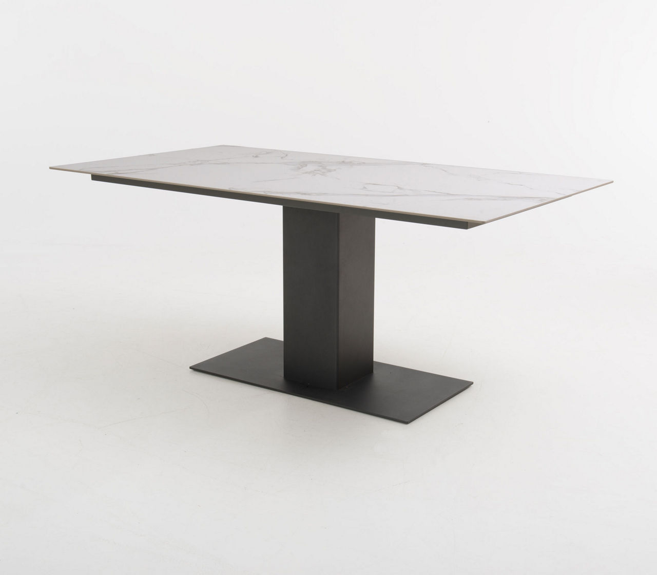  Säulentisch Shelter