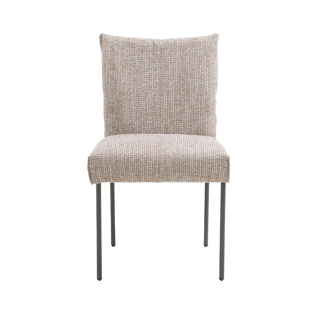  Stuhl Byron undefined