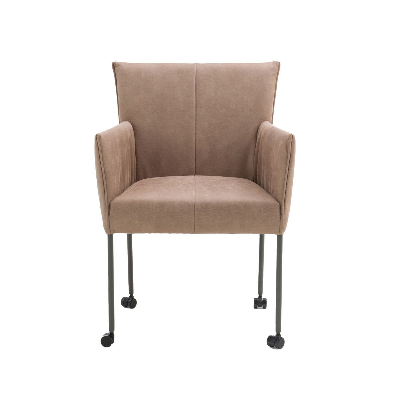  Armlehnstuhl Byron undefined