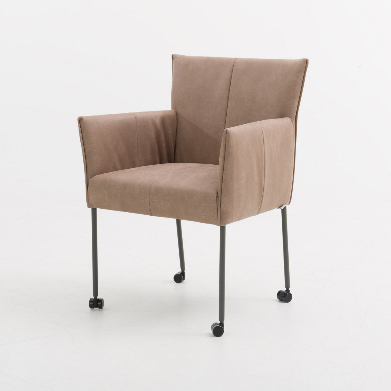  Armlehnstuhl Byron 1