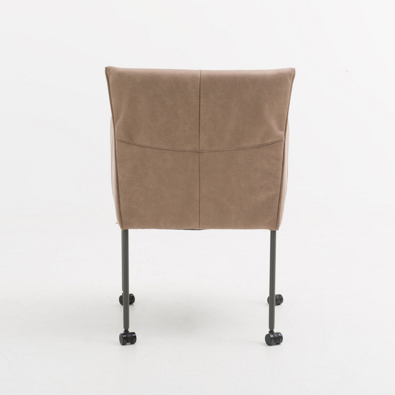  Armlehnstuhl Byron 3